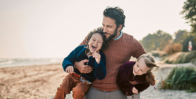 Différence piliers 3a et 3b